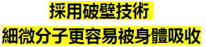 360eda690d5f52cba0a9bf34dc1602e.png