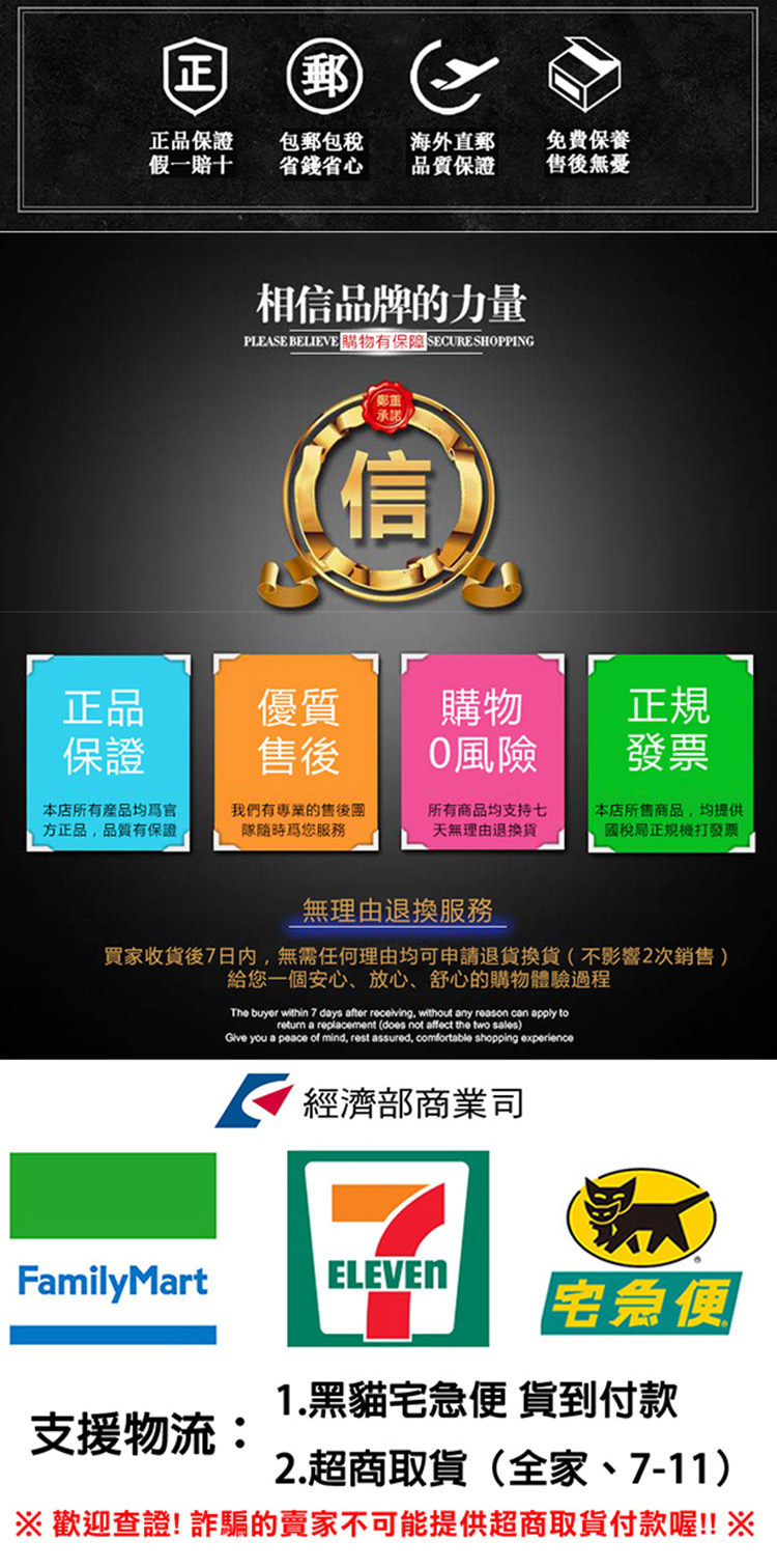 eed924b86719e56c87cc2c9288d073c.png