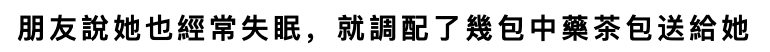 00146c6e889466f60016cea99034e68.png