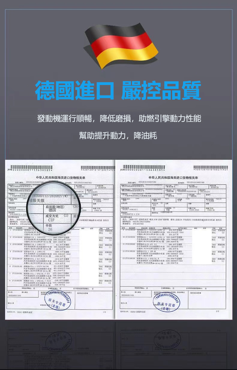 d41136f2b61b38d8525bb8dc0fb9d99.png