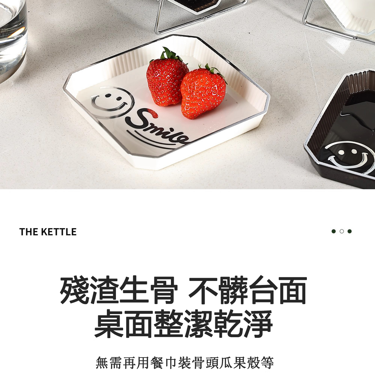 07affa112a301d1aa28e61c40f763e8.png