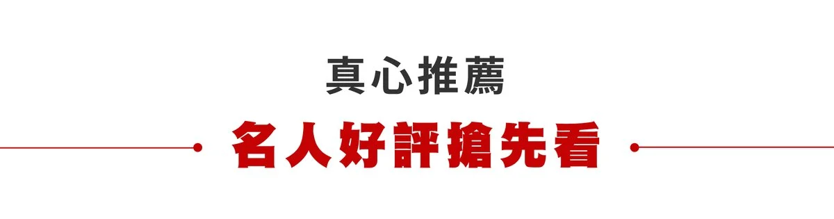 a674a6d63552219e4e3b4e1f7d60b44.png