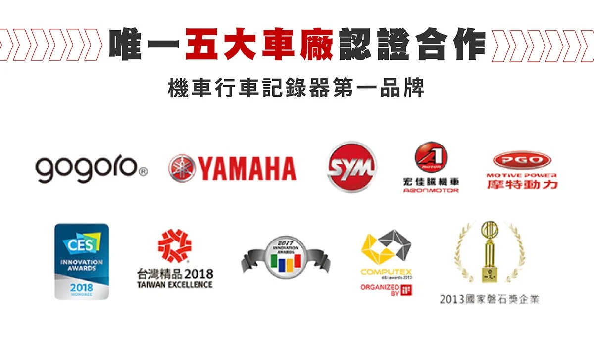 26050e60ddc6a5038df2d54e4a9016c.png