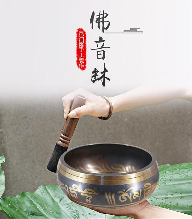 b65e507adecd25bd64a97f29ad486a9.png