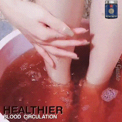 4.gif