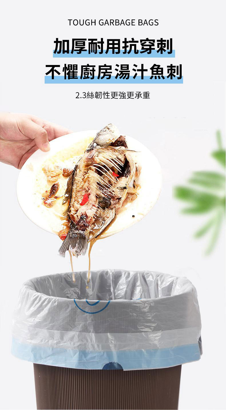 c5d610deb66e2628f1a63ee7cb805ae.png