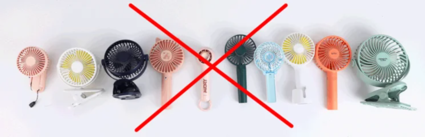 微信图片_20240414110224.png