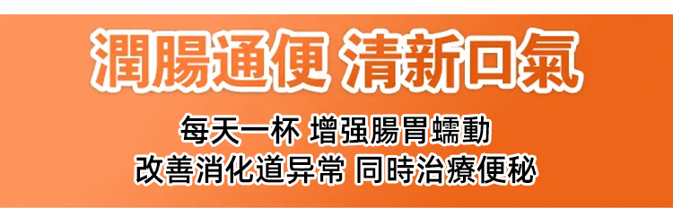 52b60063faaae51a23c055214734aaf.png