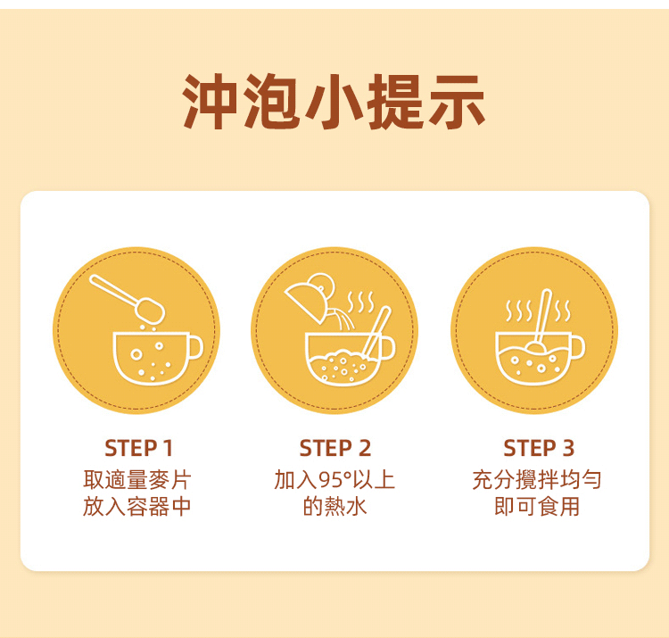4cf036e41687ce5103d18997dfa998c.png