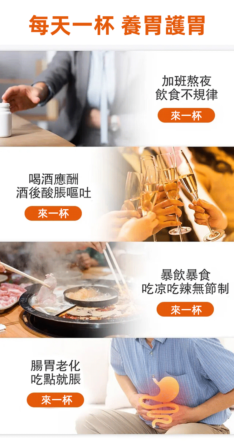 3f81f9293d28bd56d3b3c615161d975.png