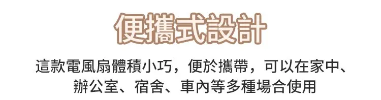 d3bd454cac66bae055251fe73994867.png