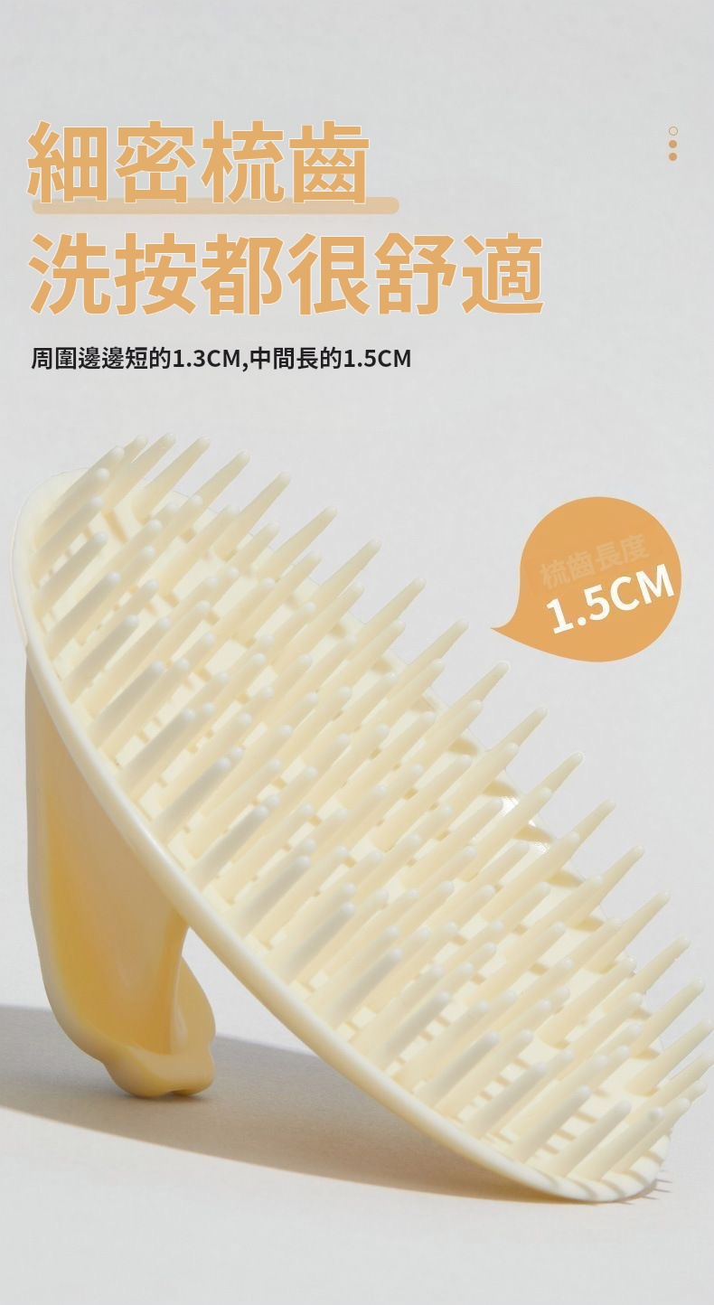 4a2e91fef6209c7f4fe182881f4fa7a.png