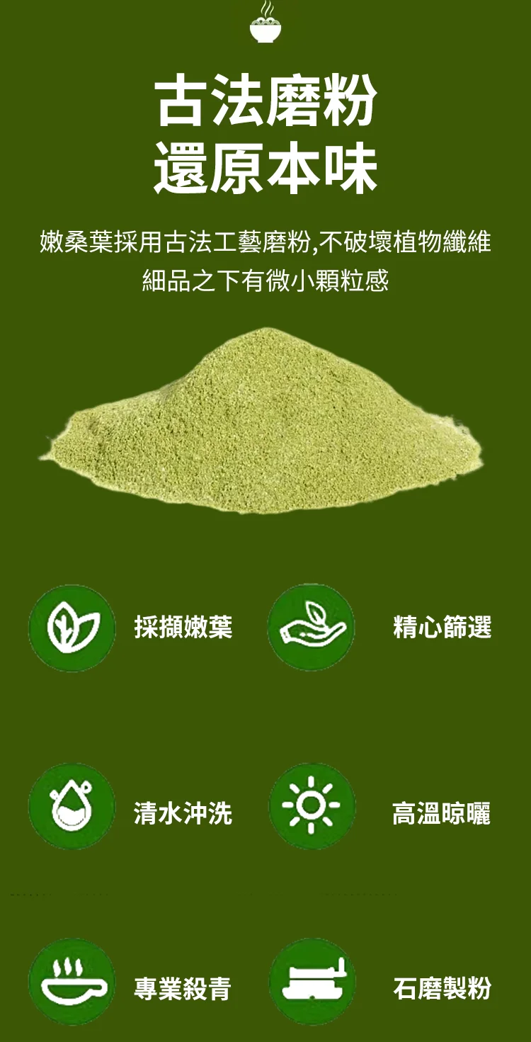 a554d6f3de4515abb6c6512fbd6bab9.png