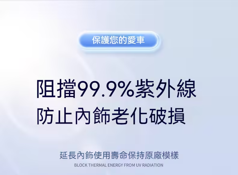 1719228260667145.png