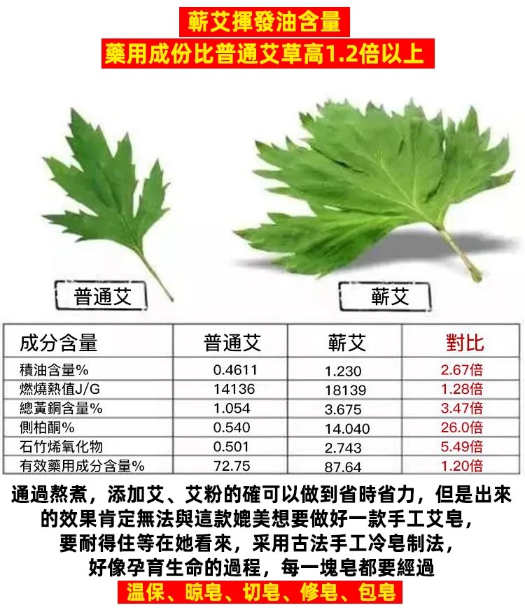 1781259491950069.jpg